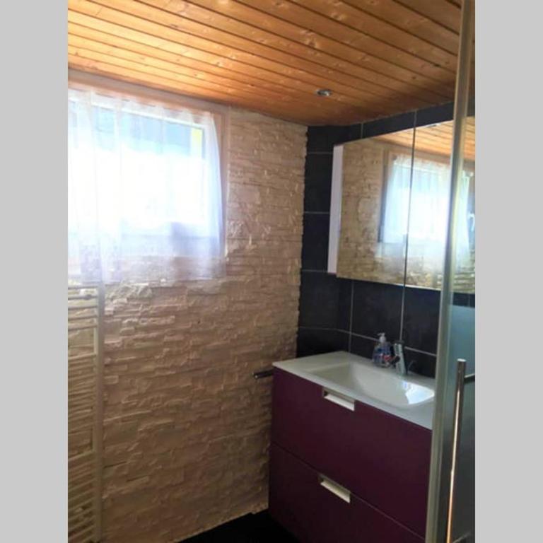 Whole large 3 levels apartment - Apartamento - 15