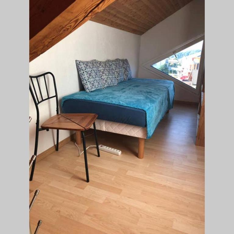 Whole large 3 levels apartment - Apartamento - 11