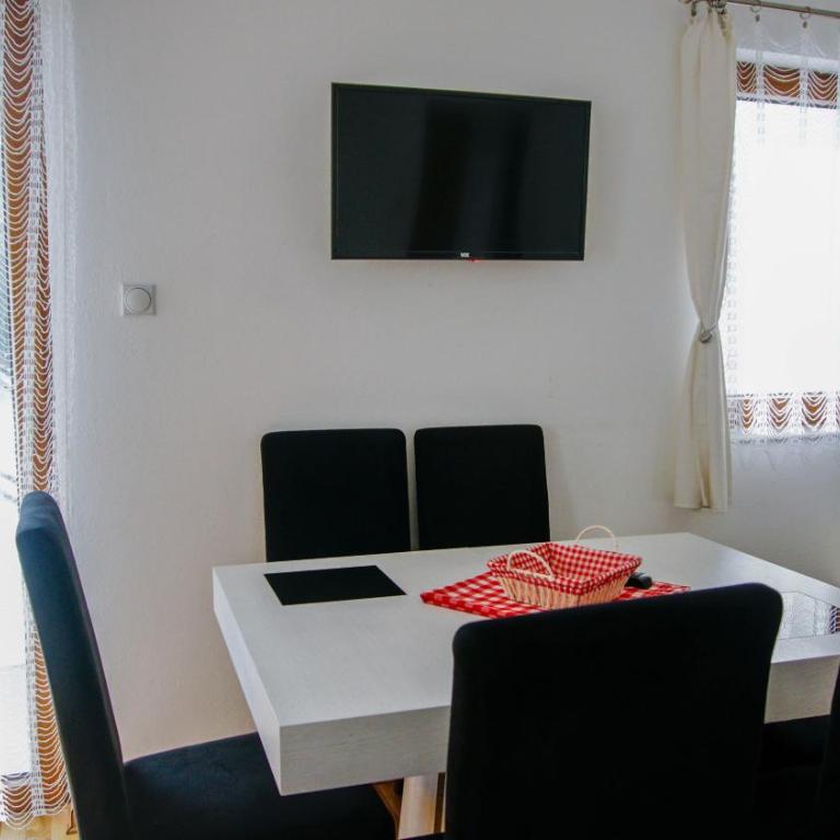 Apartment Petrović - Superior Apartment - 2