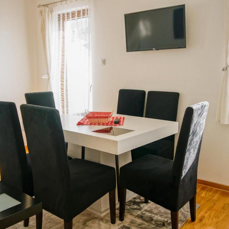 Apartment Petrović - Superior Apartment - 4