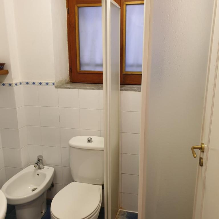 Casa Alessia - One-Bedroom Apartment - 20