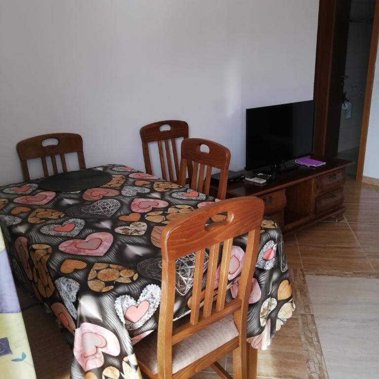 Apartments Victoriya - Apartman sa Pogledom na More - 8