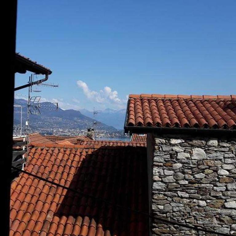 La Corte di Nonno Gino - Casa Vacanze - 25