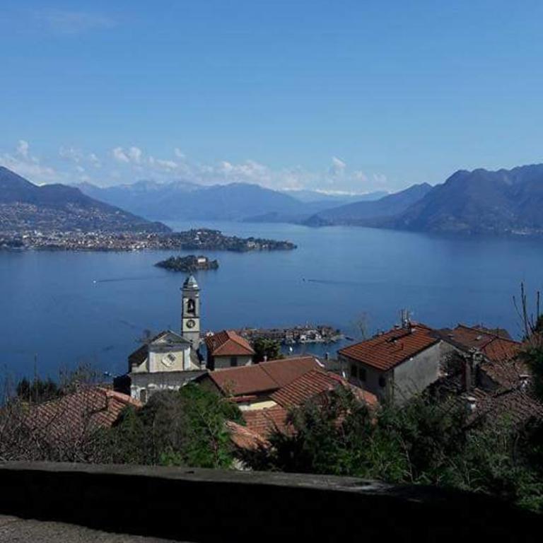 La Corte di Nonno Gino - Casa Vacanze - 27