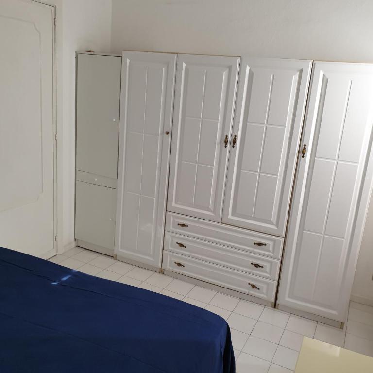Casa Alessia - One-Bedroom Apartment - 17