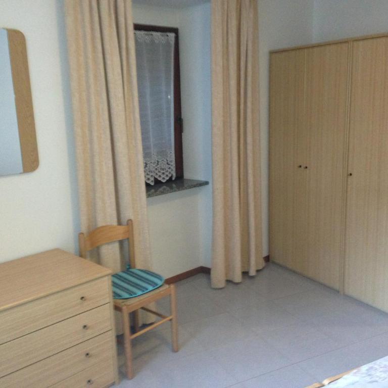 Appartamenti Villa dei Fiori & Piscina - Apartment mit 1 Schlafzimmer - 6
