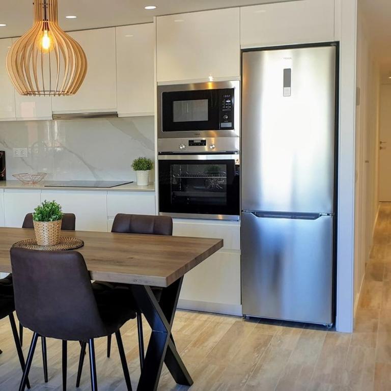 SalouTrip - Center - Apartamento de 2 dormitorios - 10