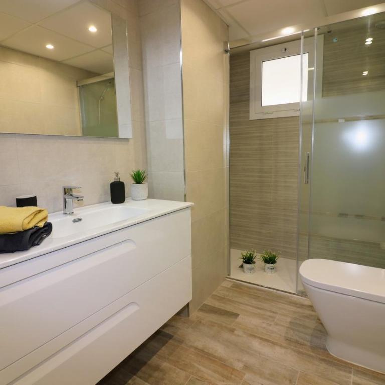 SalouTrip - Center - Apartamento de 2 dormitorios - 5