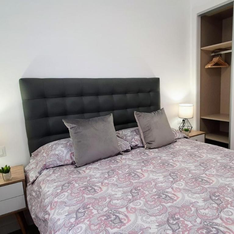 SalouTrip - Center - Apartamento de 2 dormitorios - 4