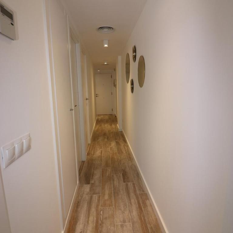 SalouTrip - Center - Apartamento de 2 dormitorios - 14
