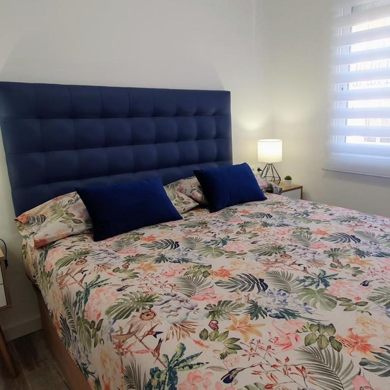 SalouTrip - Center - Apartamento de 2 dormitorios - 21