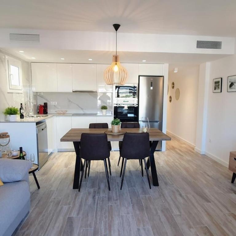 SalouTrip - Center - Apartamento de 2 dormitorios - 2
