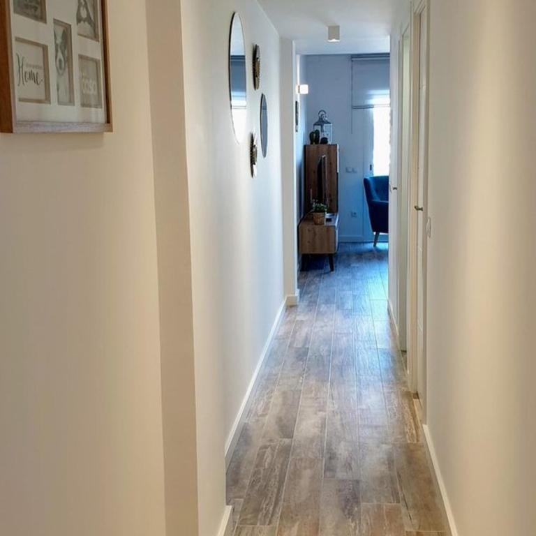 SalouTrip - Center - Apartamento de 2 dormitorios - 22