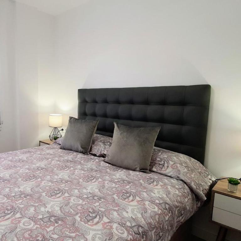 SalouTrip - Center - Apartamento de 2 dormitorios - 3