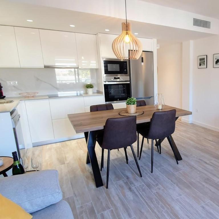 SalouTrip - Center - Apartamento de 2 dormitorios - 40
