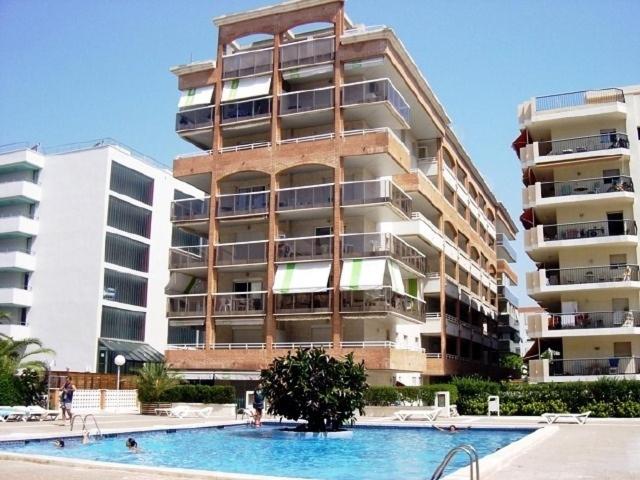 SalouTrip - Center - Apartamento de 2 dormitorios - 41