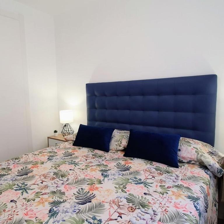 SalouTrip - Center - Apartamento de 2 dormitorios - 6