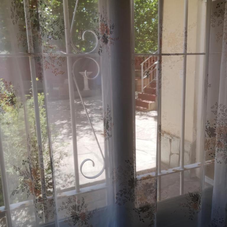 Apartamentos al-Andalus - One-Bedroom Apartment - 17