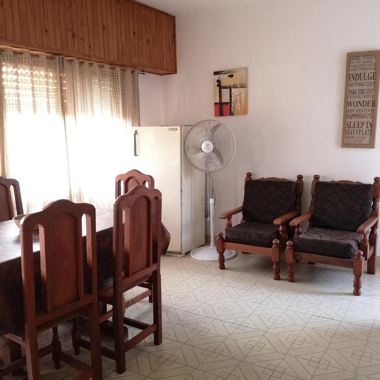 Apartamentos al-Andalus - Superior Apartment - 11