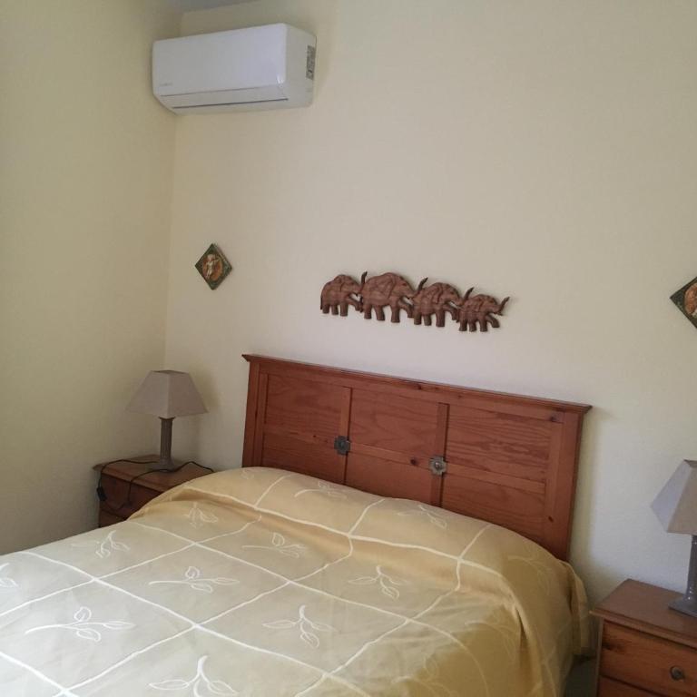 EL BALCÓN DE MAR - Apartamento de 2 dormitorios - 6