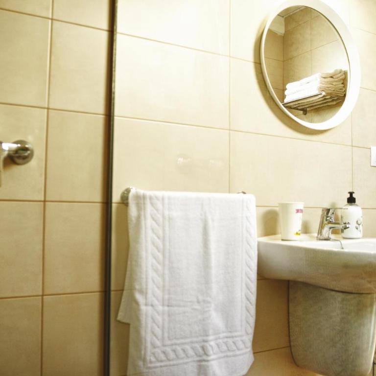 Casa Kiko Fuerteventura - Apartamento de 1 dormitorio - 21