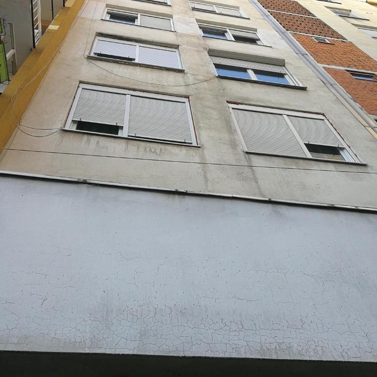 Apartment Center Banjaluka - Apartman - 23