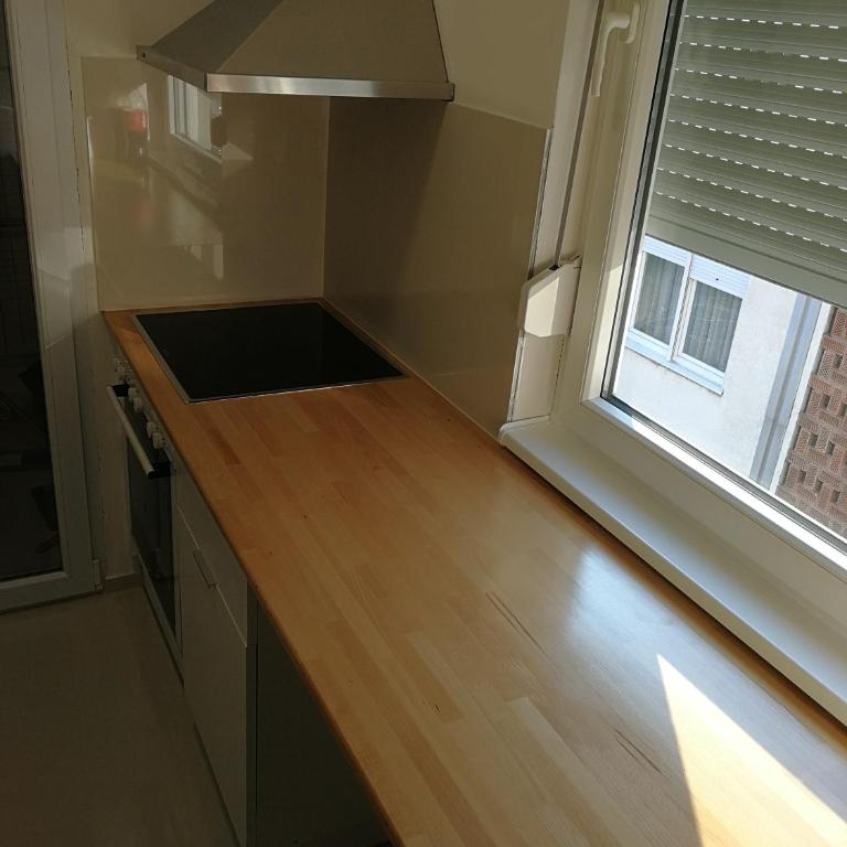Apartment Center Banjaluka - Apartman - 18
