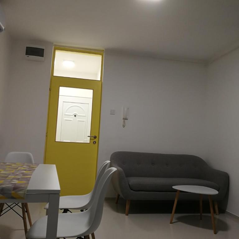 Apartment Center Banjaluka - Apartman - 5