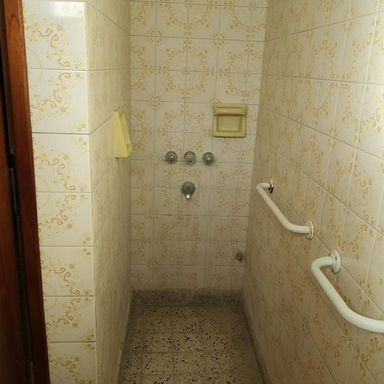 Apartamentos al-Andalus - Two-Bedroom Apartment - 21