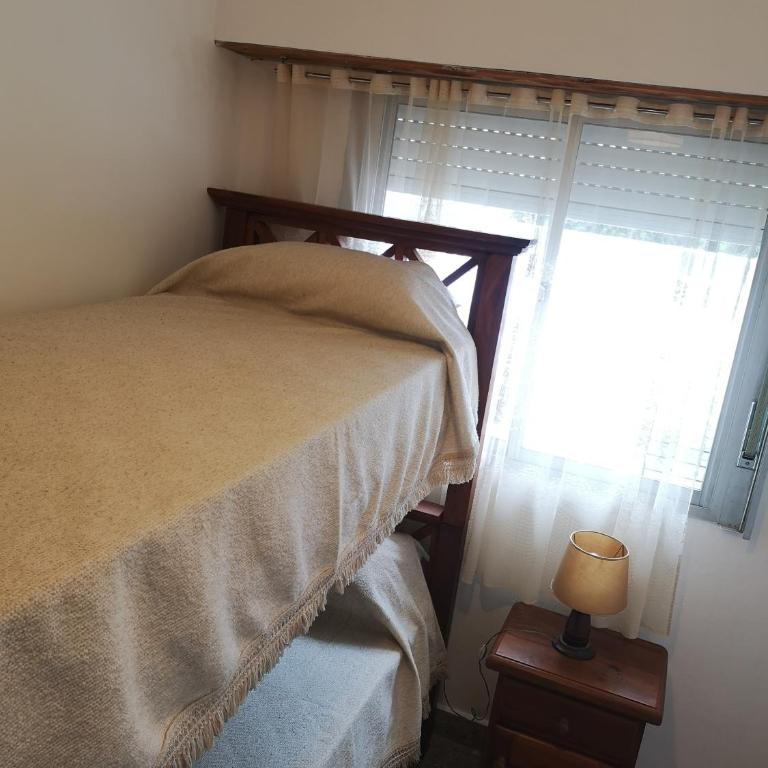 Apartamentos al-Andalus - Two-Bedroom Apartment - 15