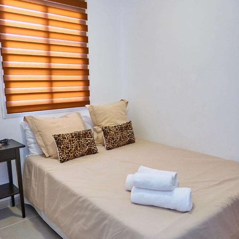 Medano Beach Villas - Villa con vistas al mar - 13