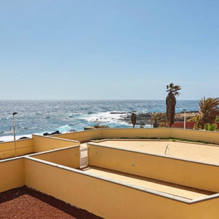 Medano Beach Villas - Villa con vistas al mar - 12