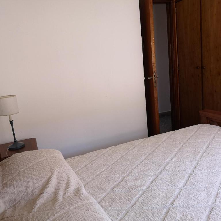 Apartamentos al-Andalus - Two-Bedroom Apartment - 8