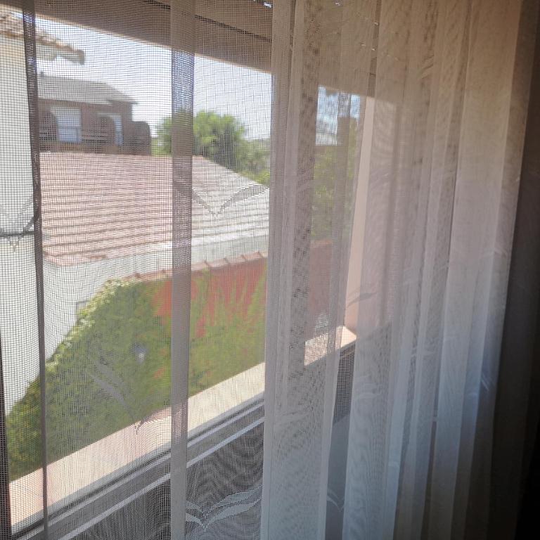 Apartamentos al-Andalus - Two-Bedroom Apartment - 12