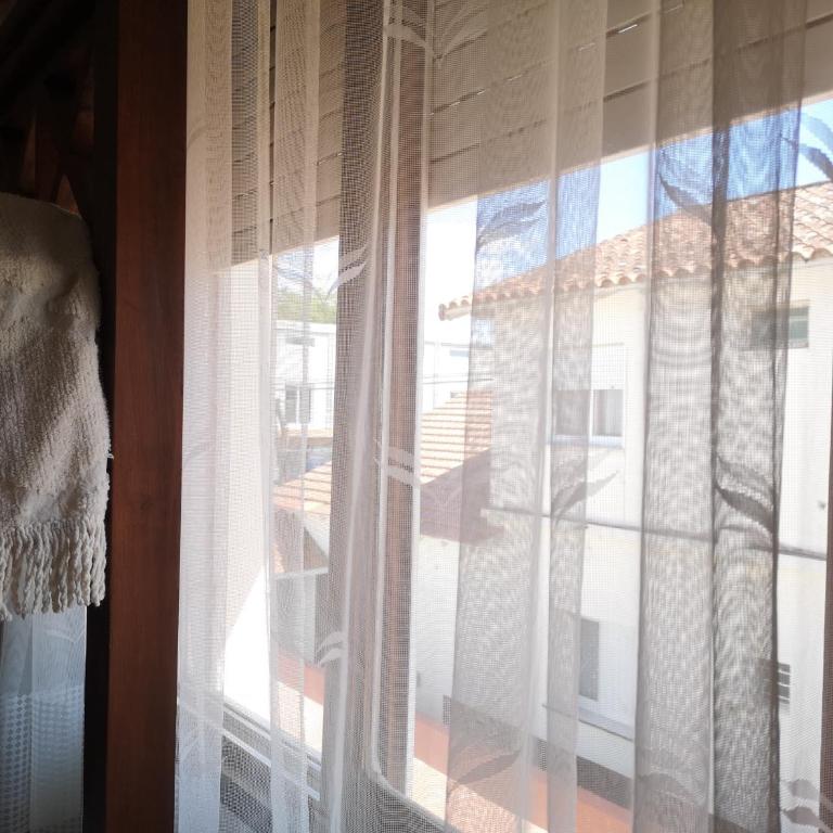 Apartamentos al-Andalus - Two-Bedroom Apartment - 18