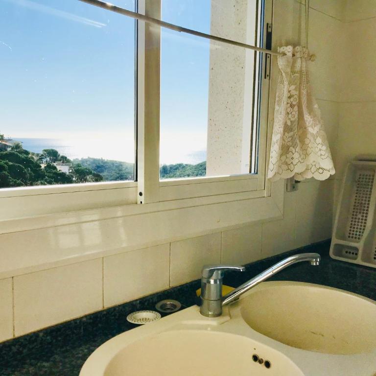 Mediterranean Villa Investingspain sea view and pool - Villa - 13