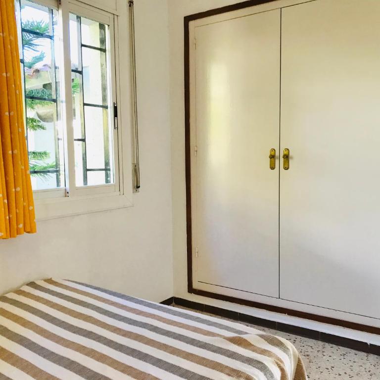 Mediterranean Villa Investingspain sea view and pool - Villa - 19