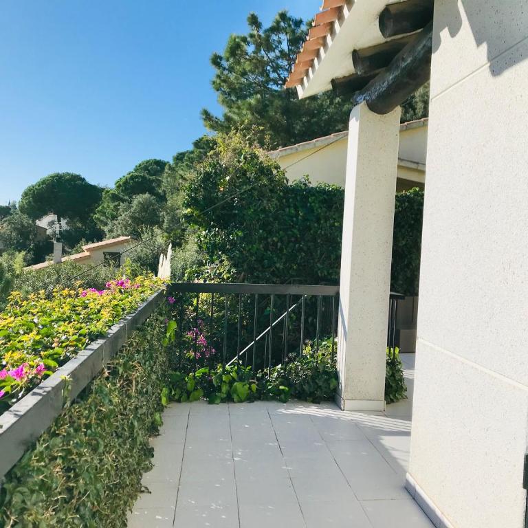 Mediterranean Villa Investingspain sea view and pool - Villa - 30