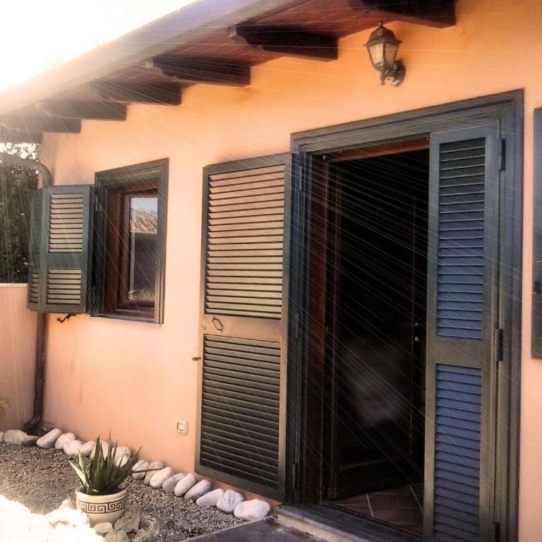 Aquila Di Mare - Casa con 1 Camera da Letto - 27