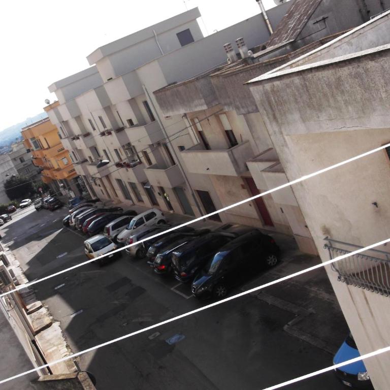 Da Livia - Appartamento con 2 Camere da Letto - 46