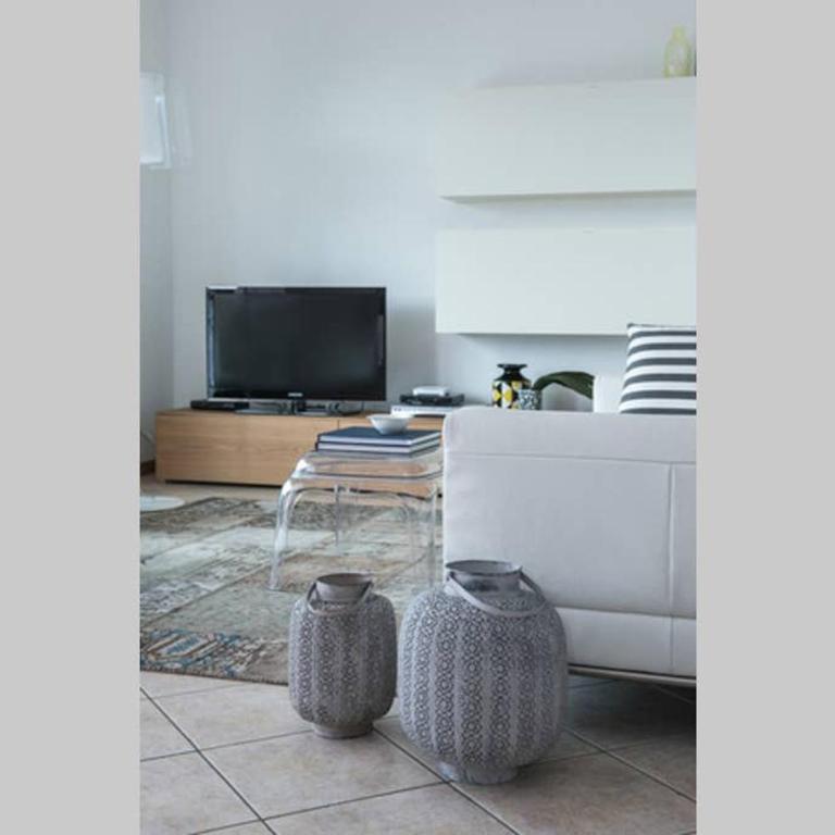 Luci sul Lago - A Real Paradise - Apartment mit 2 Schlafzimmern - 34