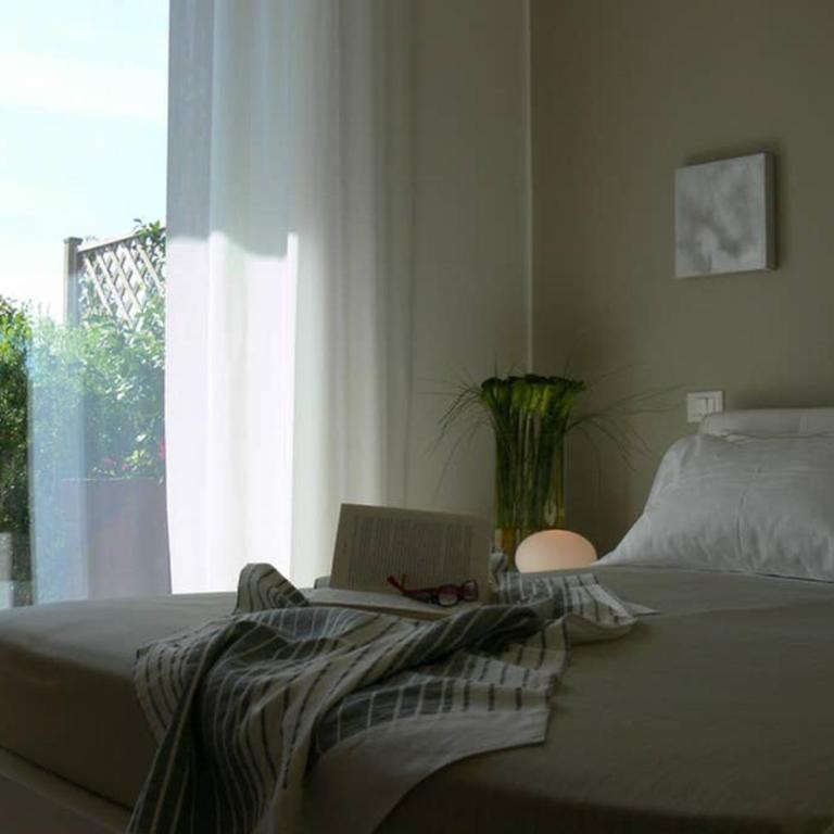 Luci sul Lago - A Real Paradise - Apartment mit 2 Schlafzimmern - 37