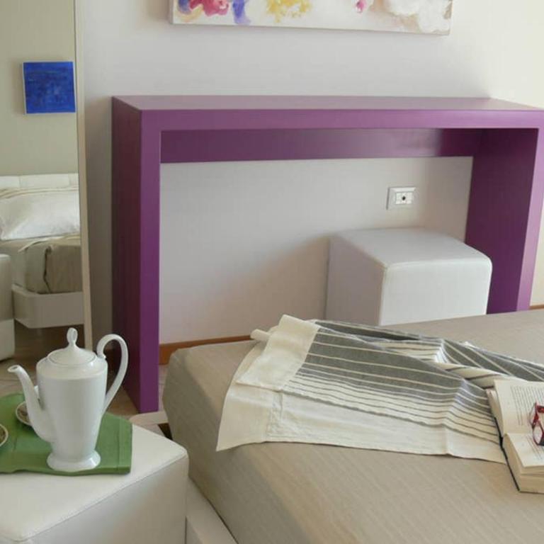Luci sul Lago - A Real Paradise - Apartment mit 2 Schlafzimmern - 38