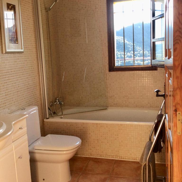 Vila Zara - Villa con piscina privada - 32