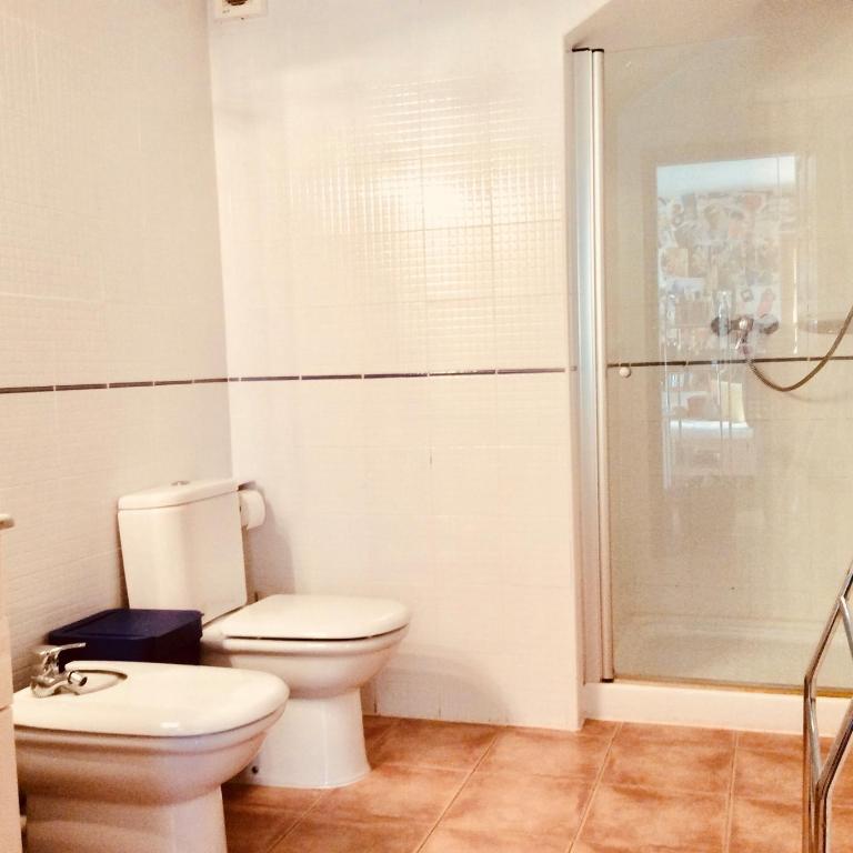 Vila Zara - Villa con piscina privada - 36