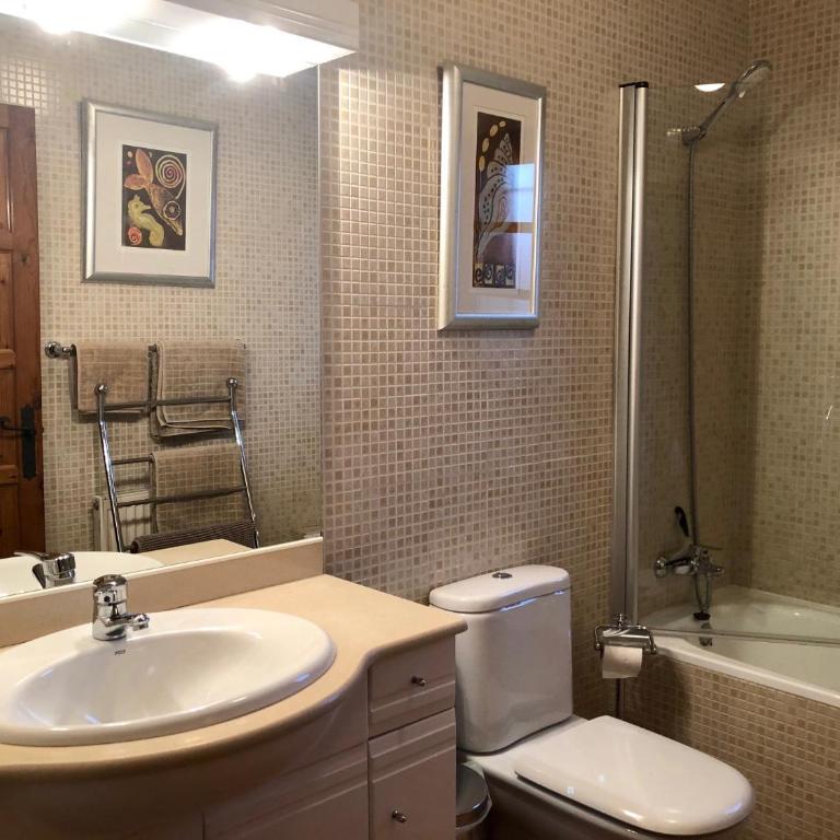 Vila Zara - Villa con piscina privada - 31