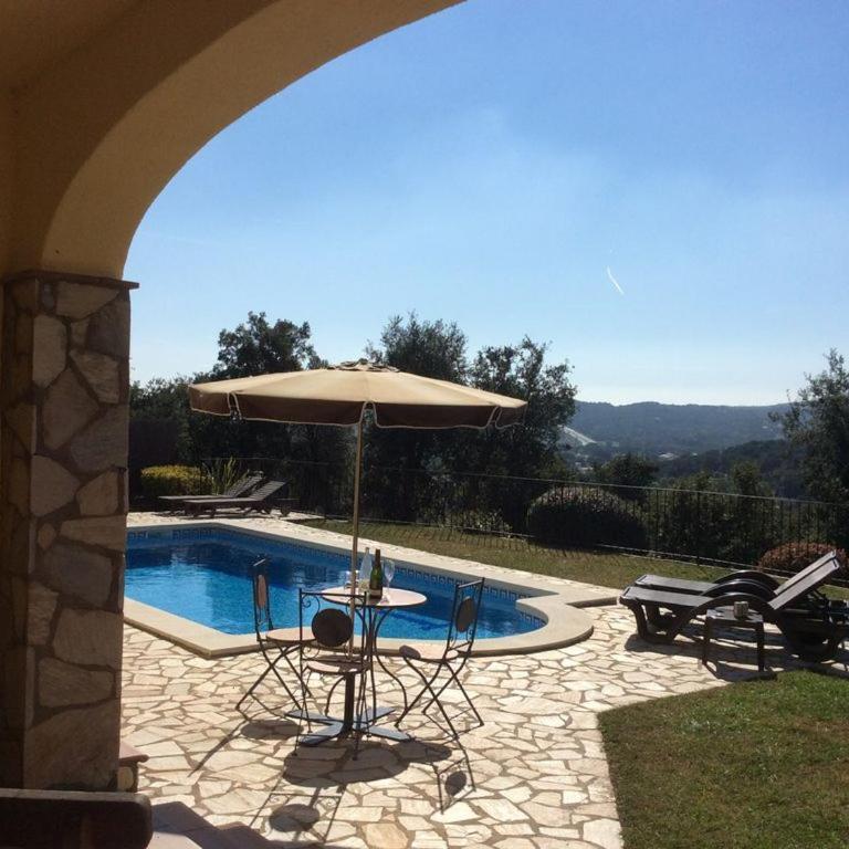 Vila Zara - Villa con piscina privada - 3