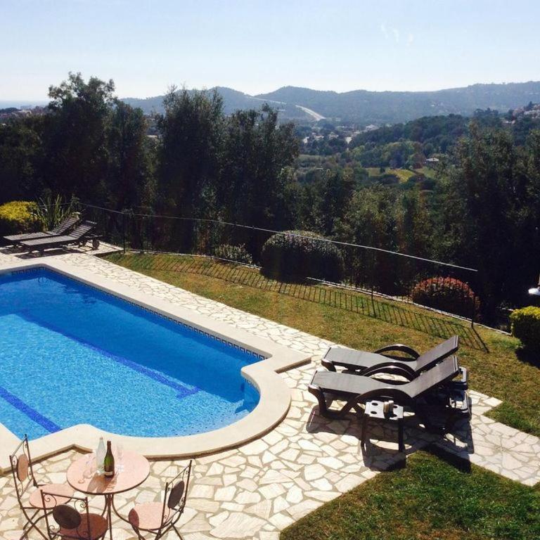 Vila Zara - Villa con piscina privada - 2