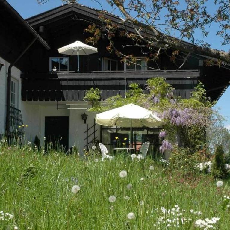 Ferienhaus Nest - Haus mit 2 Schlafzimmern - 35