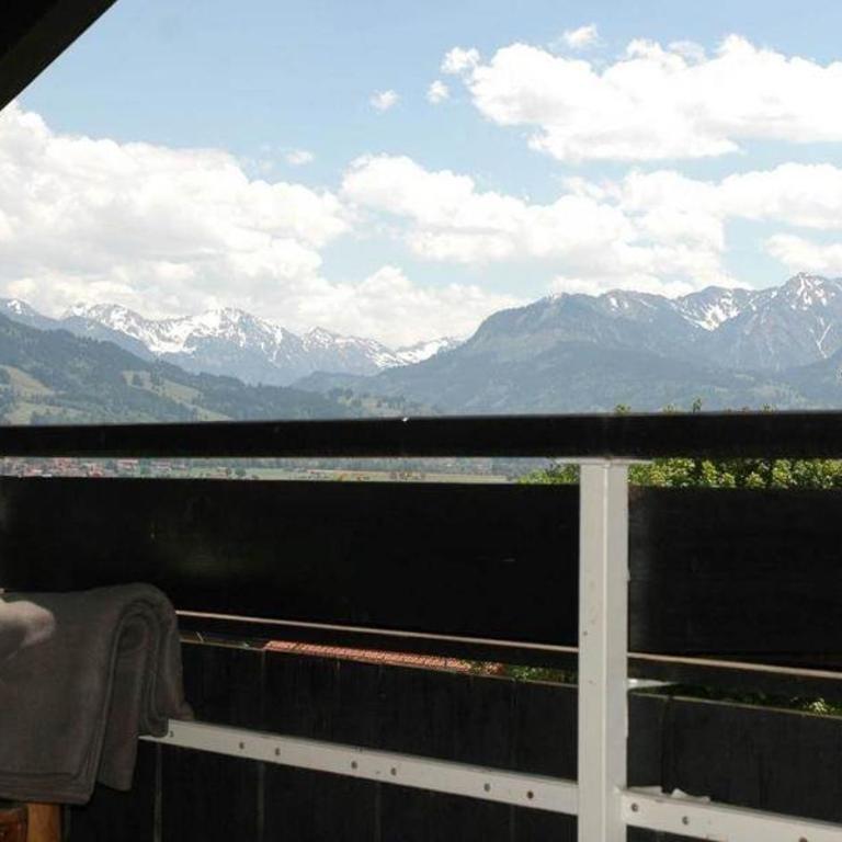 Ferienhaus Nest - Haus mit 2 Schlafzimmern - 7